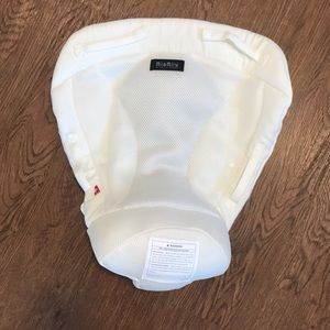 Miamily infant insert